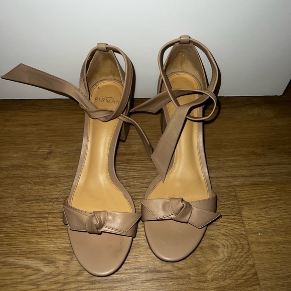 Alexandre Birman Clarita sandals - Picture 6 of 8